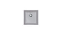 Logo Franke, produit r�f�rence : 542925