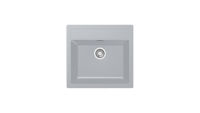 Logo Franke, produit r�f�rence : 689873