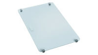 Logo Franke, produit r�f�rence : 049639