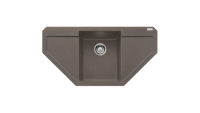 Logo Franke, produit r�f�rence : 229160