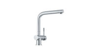 Logo Franke, produit r�f�rence : 090242