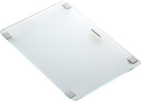 Logo Franke, produit r�f�rence : 094931