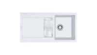 Logo Franke, produit r�f�rence : 694303