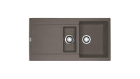 Logo Franke, produit r�f�rence : 229146