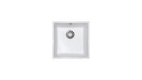 Logo Franke, produit r�f�rence : 539307