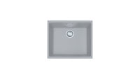 Logo Franke, produit r�f�rence : 229313