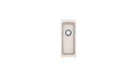Logo Franke, produit r�f�rence : 230951