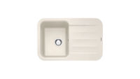 Logo Franke, produit r�f�rence : 009038