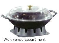 Logo Oem 0234 - lavage et s�chage