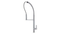 Logo Franke, produit r�f�rence : 632992