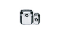 Logo Franke, produit r�f�rence : 051733