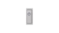 Logo Franke, produit r�f�rence : 083864