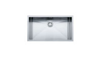 Logo Franke, produit r�f�rence : 095096