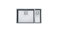 Logo Franke, produit r�f�rence : 013707