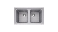 Logo Franke, produit r�f�rence : 022921