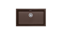 Logo Franke, produit r�f�rence : 530007