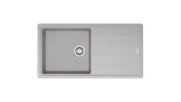 Logo Franke, produit r�f�rence : 022631