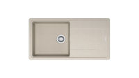 Logo Franke, produit r�f�rence : 022402