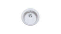 Logo Franke, produit r�f�rence : 529643