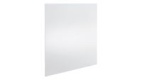 Logo Franke, produit r�f�rence : 230548