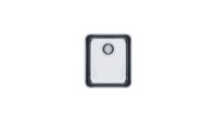 Logo Franke, produit r�f�rence : 758487