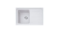 Logo Franke, produit r�f�rence : 689682