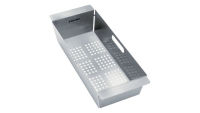 Logo Franke, produit r�f�rence : 096027