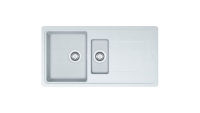Logo Franke, produit r�f�rence : 022532