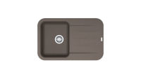 Logo Franke, produit r�f�rence : 229177
