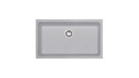 Logo Franke, produit r�f�rence : 530021