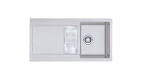 Logo Franke, produit r�f�rence : 094679