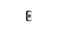 Logo Franke, produit r�f�rence : 059616