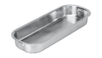 Logo Franke, produit r�f�rence : 221385