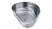 Logo Franke, produit r�f�rence : 031402