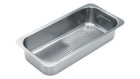 Logo Franke, produit r�f�rence : 037895
