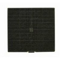Logo Filtre type afc1295