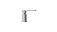 Logo Franke, produit r�f�rence : 758296
