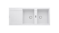 Logo Franke, produit r�f�rence : 694358