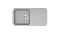 Logo Franke, produit r�f�rence : 693863