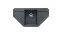 Logo Franke, produit r�f�rence : 677344