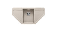 Logo Franke, produit r�f�rence : 677320