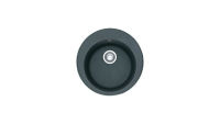 Logo Franke, produit r�f�rence : 075883