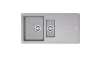 Logo Franke, produit r�f�rence : 022556