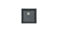Logo Franke, produit r�f�rence : 539321