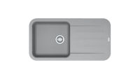 Logo Franke, produit r�f�rence : 693887