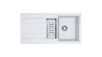 Logo Franke 083321 - eviers