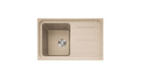 Logo Franke, produit r�f�rence : 689590