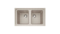 Logo Franke 022914 - eviers