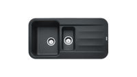 Logo Franke, produit r�f�rence : 693924