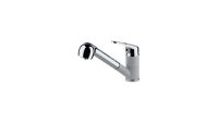 Logo Franke, produit r�f�rence : 702701